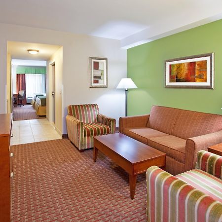 Hampton Inn Niagara Falls Zewnętrze zdjęcie