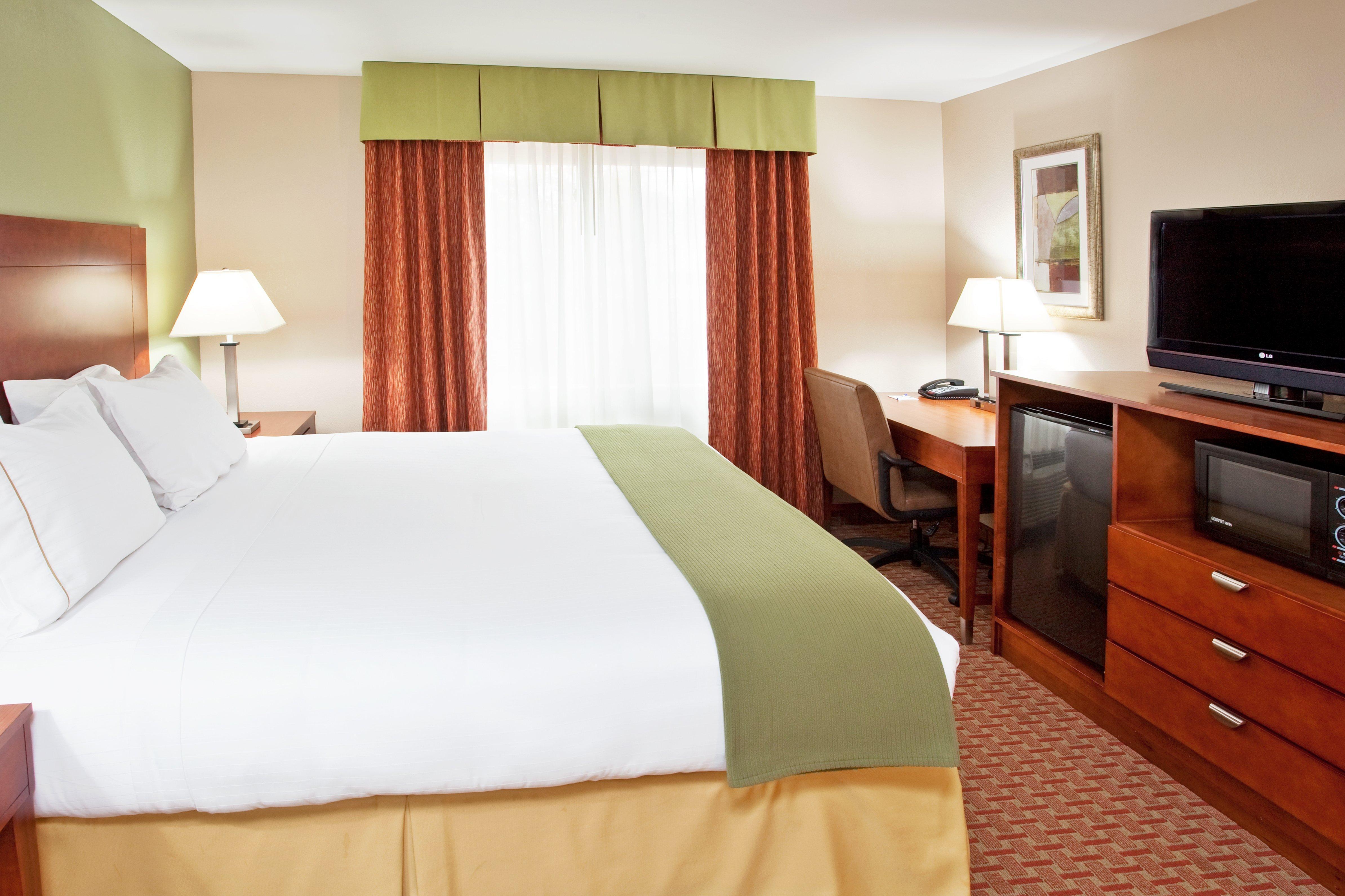 Hampton Inn Niagara Falls Zewnętrze zdjęcie