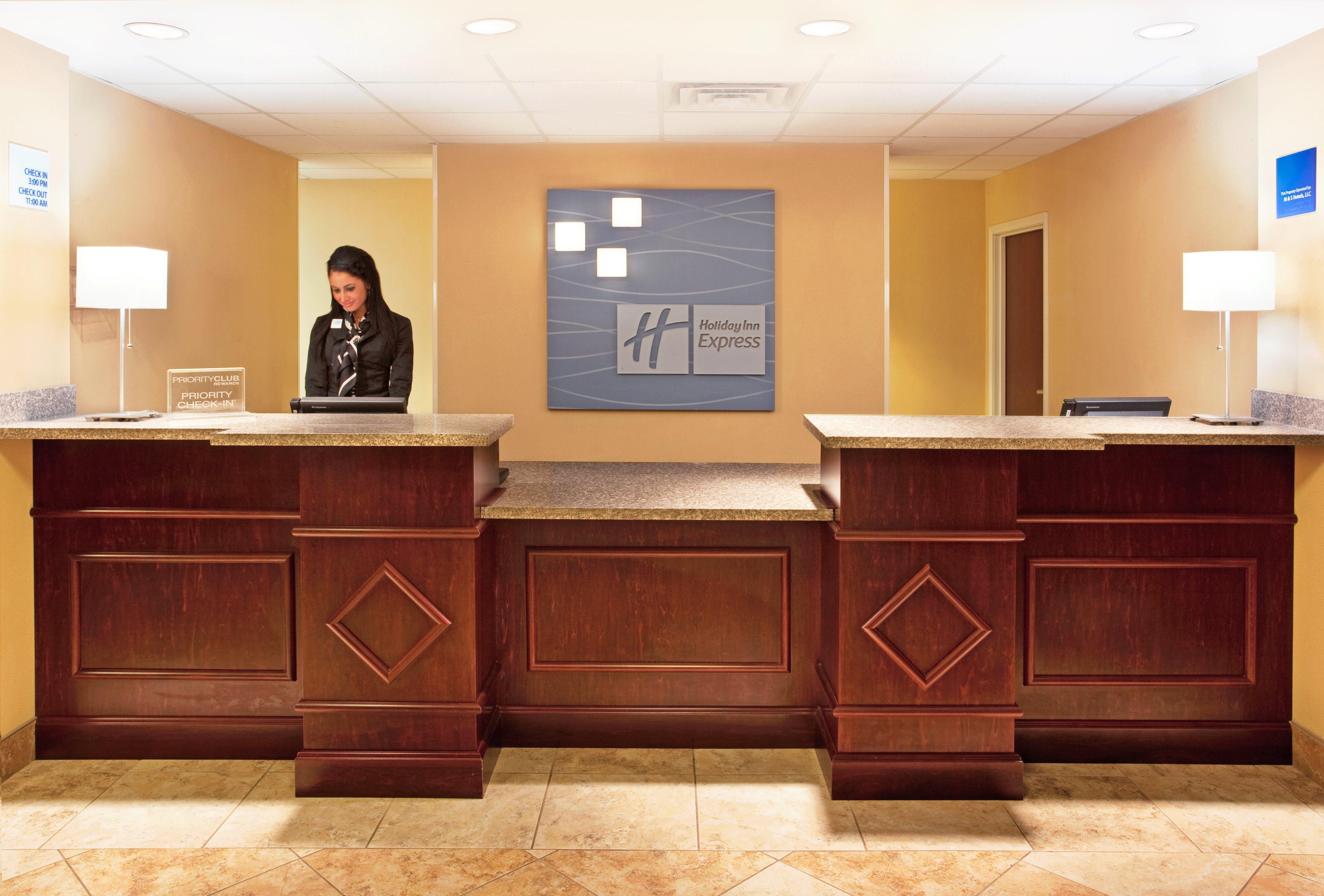 Hampton Inn Niagara Falls Zewnętrze zdjęcie